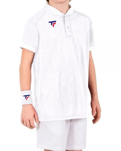 streetpadel-4729150