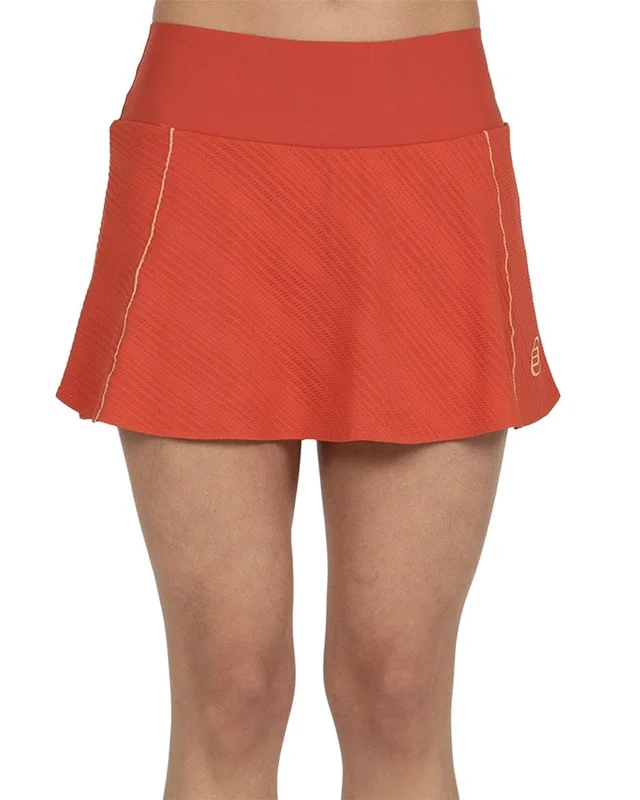 streetpadel-4729154