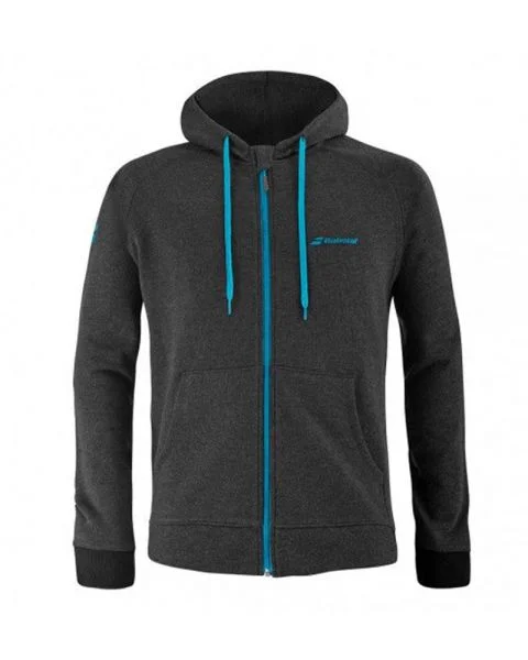 streetpadel-4729159