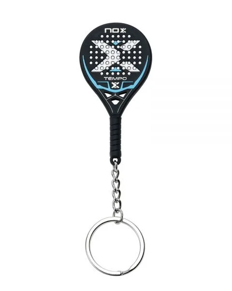 streetpadel-4729166