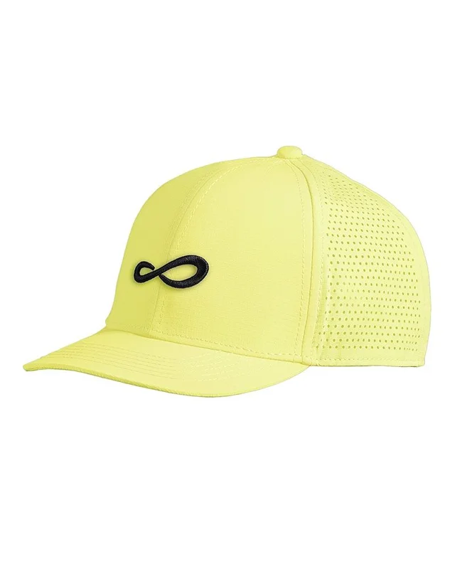 streetpadel-4729170