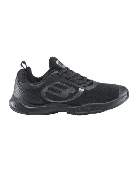 streetpadel-4729172