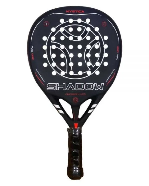 streetpadel-4729189