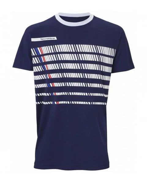 streetpadel-4729190