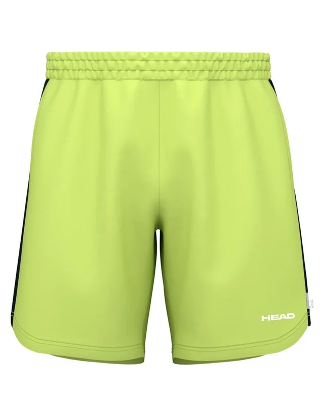 streetpadel-4729194