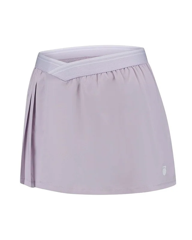 streetpadel-4729199