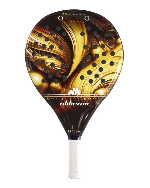 streetpadel-4729211