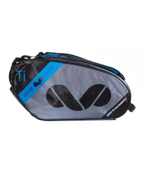 streetpadel-4729216