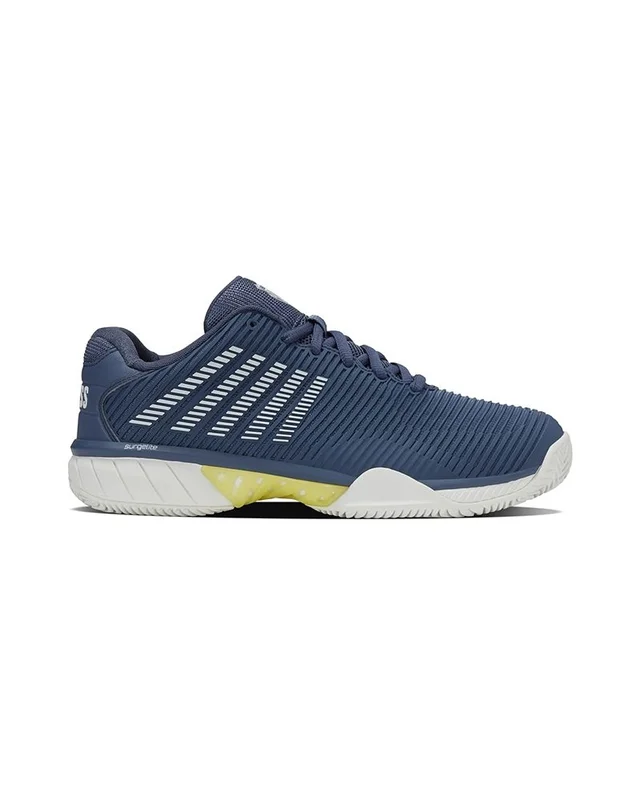 streetpadel-4729230