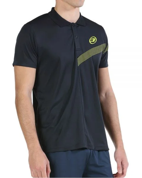 streetpadel-4729233