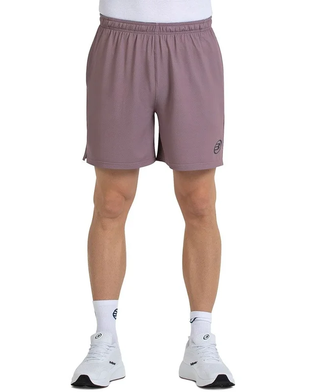 streetpadel-4729234