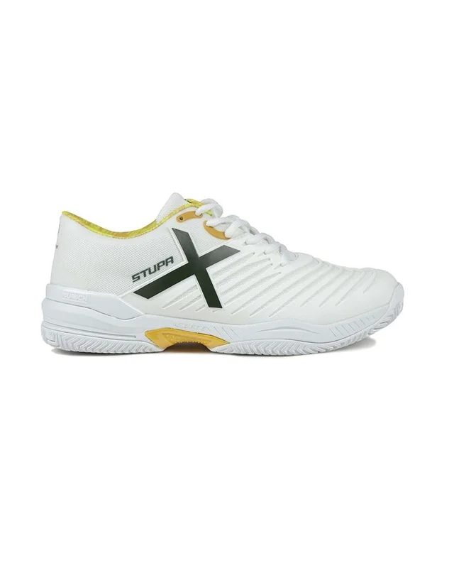 streetpadel-4729250