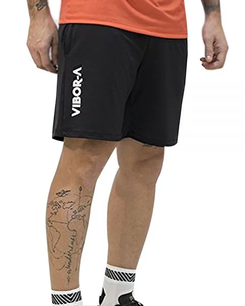 streetpadel-4729251