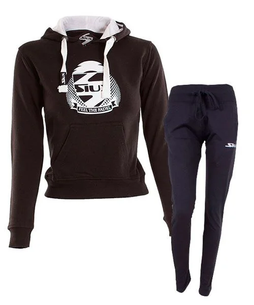 streetpadel-4729253