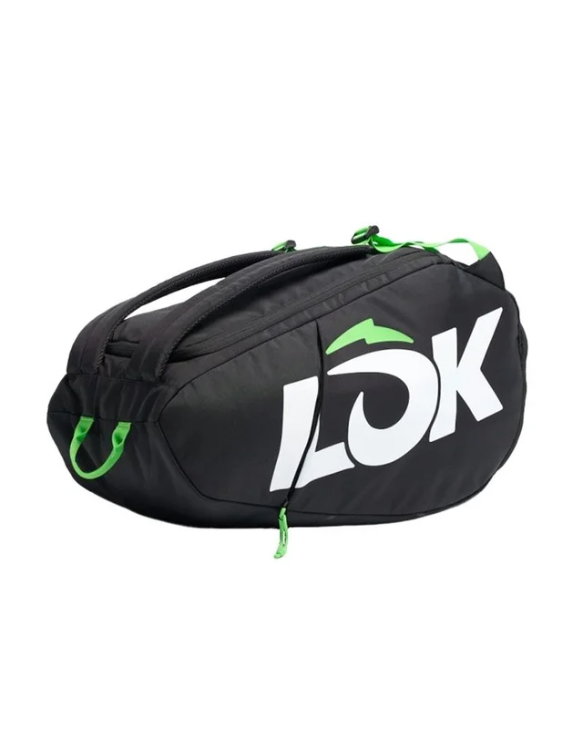 streetpadel-4729257