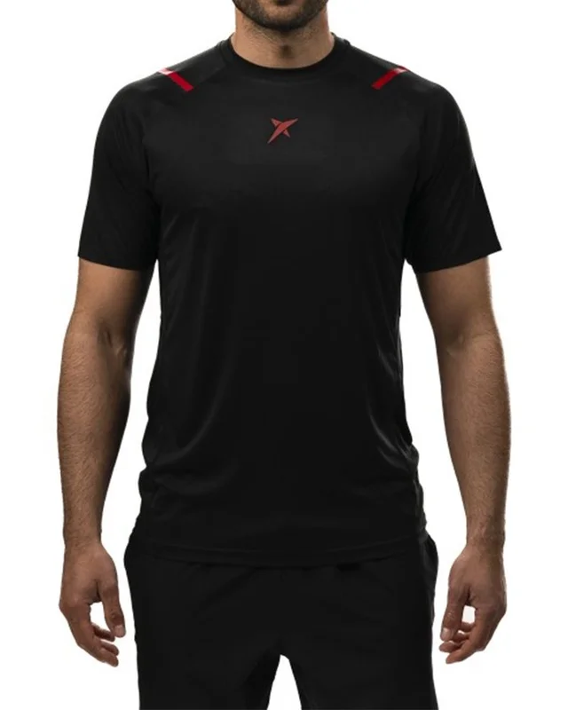streetpadel-4729270