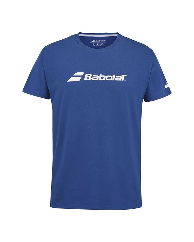 streetpadel-4729275