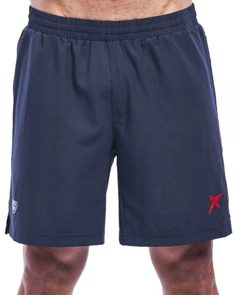 streetpadel-4729276