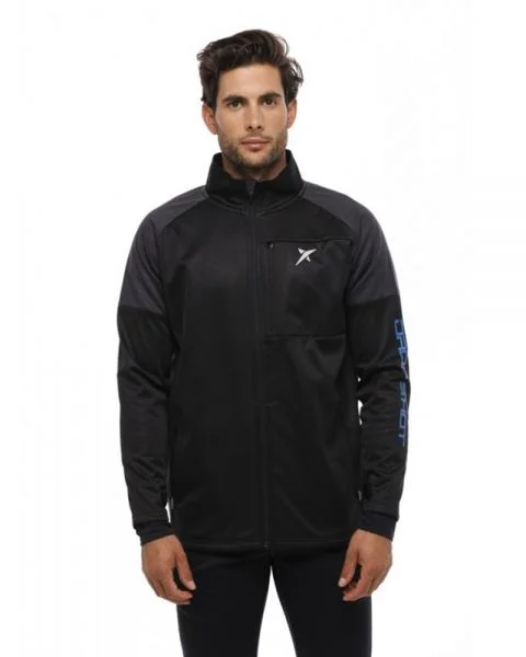 streetpadel-4729282