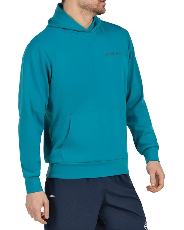streetpadel-4729284