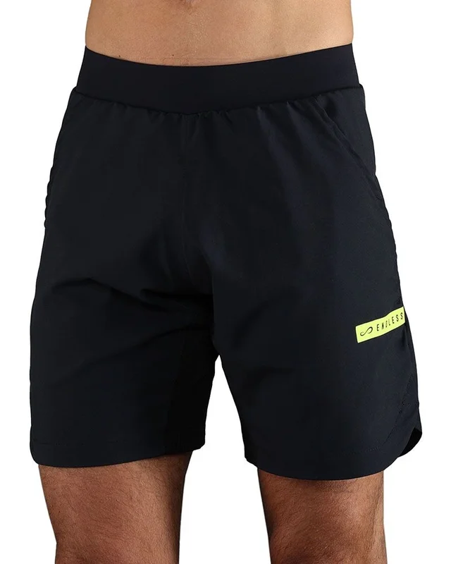 streetpadel-4729298