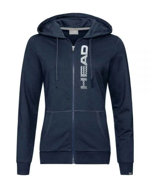 streetpadel-4729313