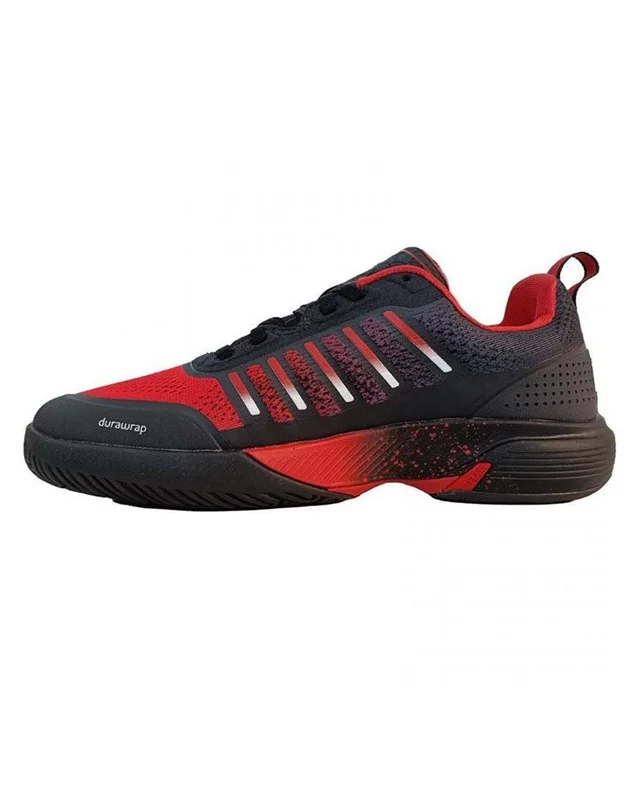 streetpadel-4729327