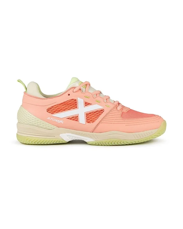 streetpadel-4729380