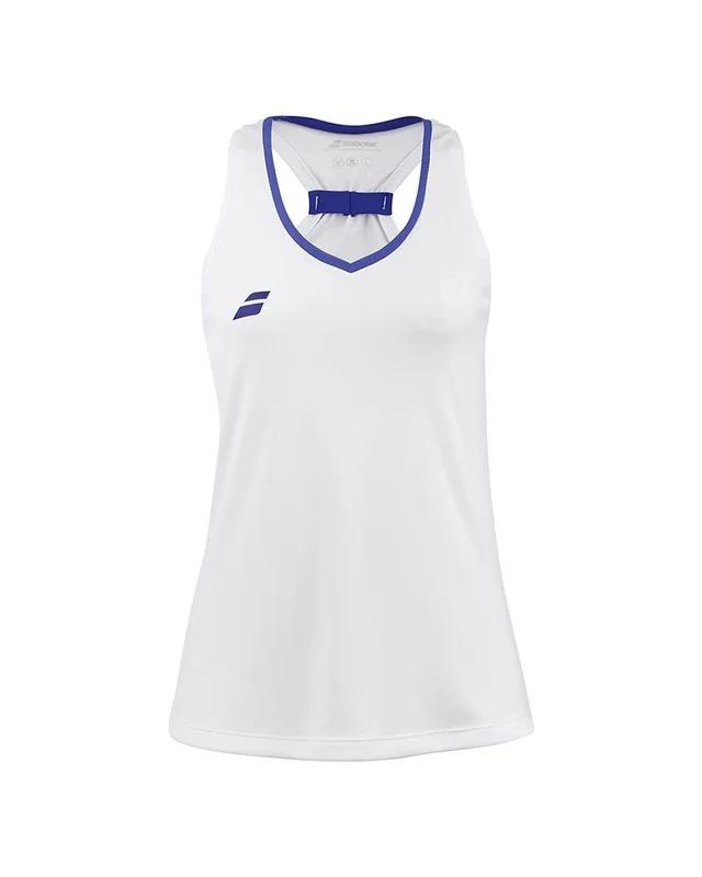 streetpadel-4729391