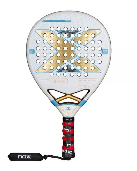 streetpadel-4729402