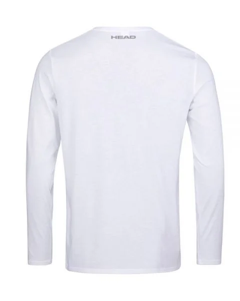 streetpadel-4729418