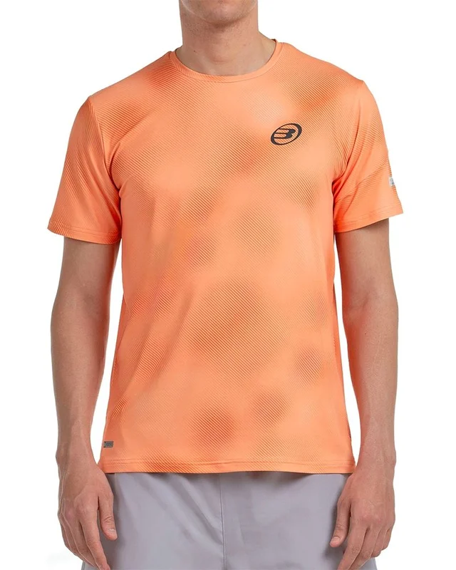 streetpadel-4729433