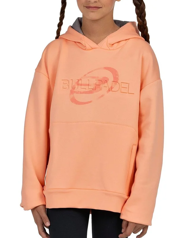 streetpadel-4729436
