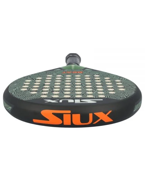 streetpadel-4729450