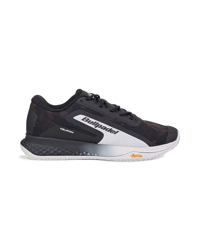 streetpadel-4729462
