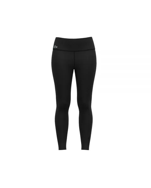 streetpadel-4729478