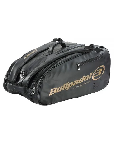 streetpadel-4729488