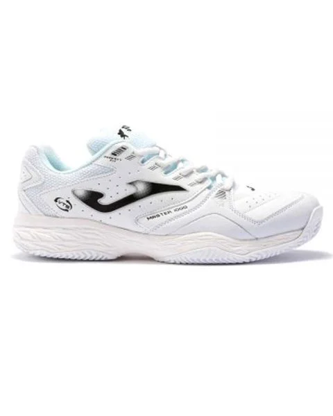 streetpadel-4729511