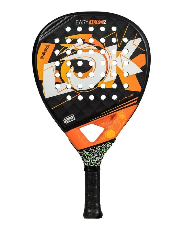 streetpadel-4729531