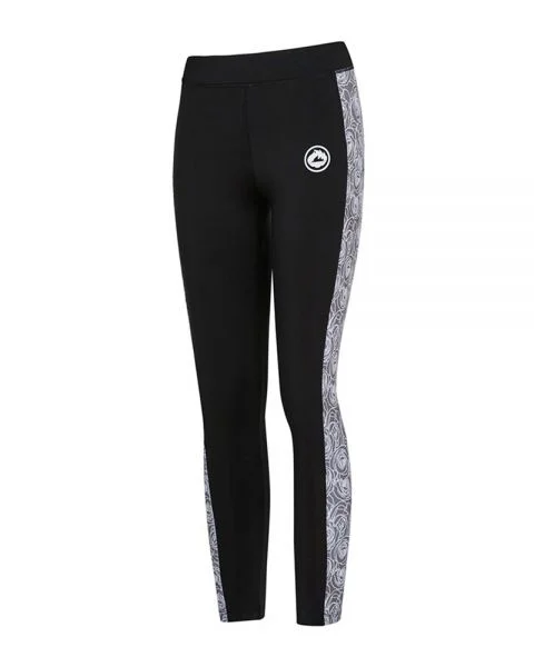 streetpadel-4729563