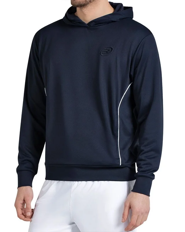 streetpadel-4729574