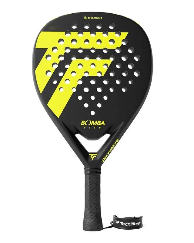 streetpadel-4729583