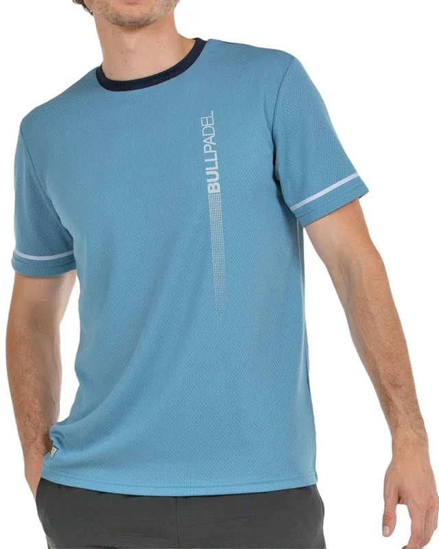 streetpadel-4729585