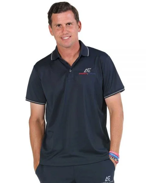 streetpadel-4729621