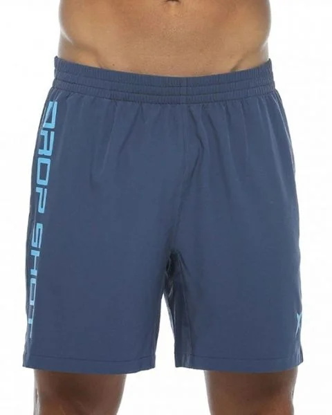 streetpadel-4729622