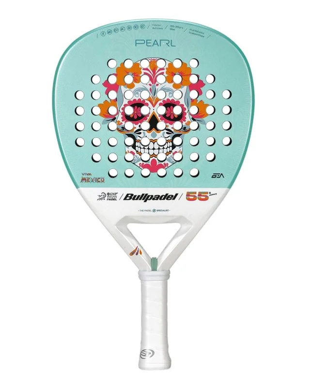 streetpadel-4729623