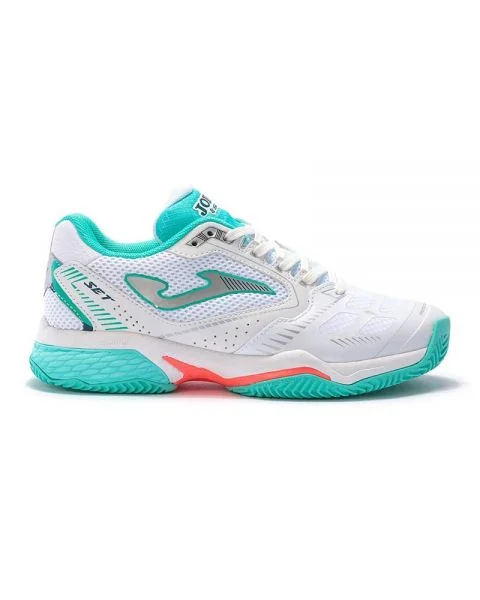 streetpadel-4729626
