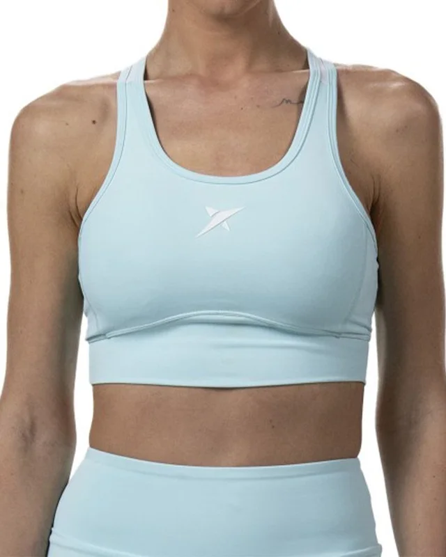 streetpadel-4729633