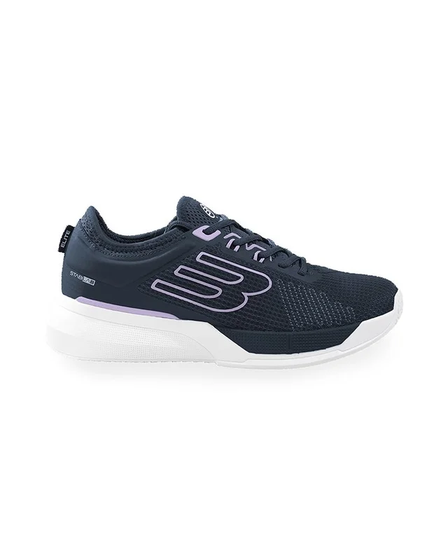 streetpadel-4729639
