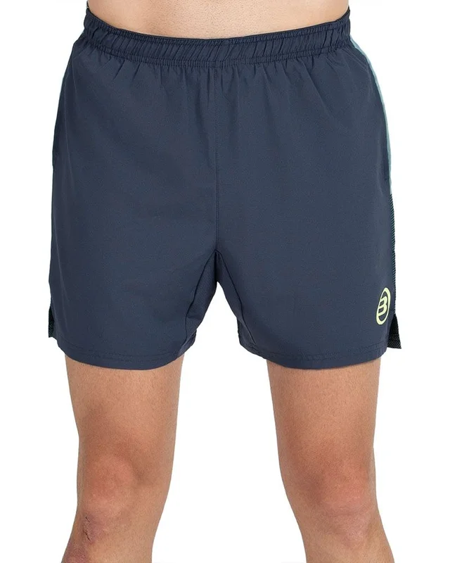 streetpadel-4729643